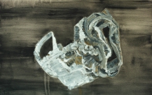 Meduza koronkowa,50x80,ol_pl,2020.jpg